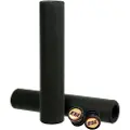 Esigrips Racer´s Edge Håndtak