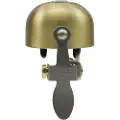 Crane E-ne Bell Sykkelklokke