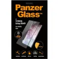 PanzerGlass Samsung Galaxy Note10 Case Friendly, svart