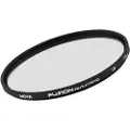 Hoya Antistatisk Uv-kamerafilter Med Fusjonsteknologi 37 Mm