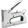 Rapid PRO R34E - Stiftepistol