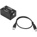 Eurolite USB-DMX512 PRO MK2 DMX interface