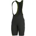 ALÉ Clima Winter Sykkelshorts