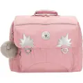 Kipling Iniko 18l Ryggsekk