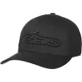 Alpinestars Blaze Flexfit Cap