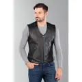 Richa Colt Vest