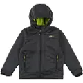 CMP Fix 3a00094m Softshelljakke