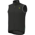 ALÉ K Smart Vest
