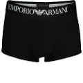Emporio Armani 111389 Cc729 Boxers
