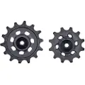 Sram Xx1/x01 Eagle Trinsehjulsett For Sykkel