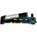 Lenovo 4xh7a08791 Thinksystem M.2 480 Gb Ssd Termisk Sett