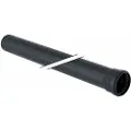 Geberit Rør Silent pro 50mm - 250mm