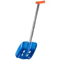 Ortovox Beast Spade
