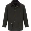 Barbour Ashby Jakke