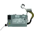 HP HPE - Strømforsyning - 550 watt - fabrikkintegrert