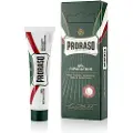 Proraso - Grønn - 10 ml