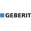 Geberit PEH stikmuffe Ø 75 mm