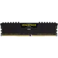 Corsair Cmk32gx4m1a2666c16 1x32gb Ddr4 2666mhz Ram-minne