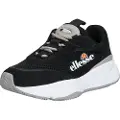 Ellesse Massello Text Treningssko