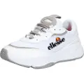 Ellesse 610410 Massello Text Af Treningssko