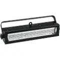 Eurolite DMX LED effekt spotlight Antall lysdioder: 132 RGB (52200913)