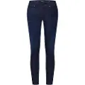 Replay New Luz Jeans