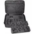 Beyerdynamic Tg Drum Set Pro L Drum Mikrofon