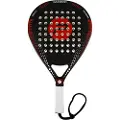Pure P2i340000 Padelracket