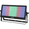 Eurolite LED Strobe SMD PRO 540 DMX RGB