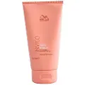 Wella Professionals Invigo Nutri-Enrich Warming Express Mask 150 ml