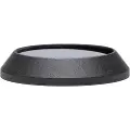 DJI ND8 - Filter - gråfilter 8x - for Zenmuse X4S