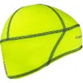 Gripgrab Thermo Hi-vis Cap