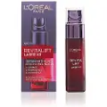 L'Oréal Ansiktsserum Serum D Exp Revx3laser Fp30