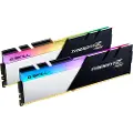 G.Skill Neo 32gb 2x16gb Ddr4 3600mhz Rgb Ram-minne