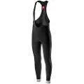 Castelli Tutto Nano Sykkelbukser