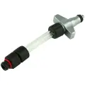 RockShox Bleeding Edge Reverb Verktøy