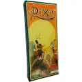 Enigma Dixit 4 Origins (Nordic-ENG)
