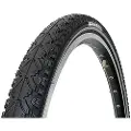 Kenda Khan K-shield Plus 700c X 40 Urban Stive Sykkeldekk