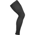 Castelli Nano Flex 3g Legvarmere
