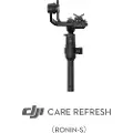 DJI Care Refresh