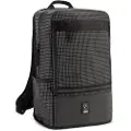 Chrome Hondo Ryggsekk 21l
