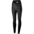 Castelli Velocissima Lange Bukser Uten Stropper