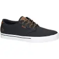 Etnies Jameson 2 Eco Treningssko