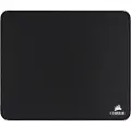 Corsair Mm350 Premium M Musematte