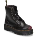 Dr. Martens Jadon Arcadia Støvler