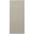 Horredsmattan HorredsmattanPlastteppe Eye 70x300 cmNaturPlasttepperFra Homeroom