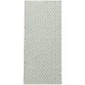 Horredsmattan HorredsmattanPlastteppe Eye 70 x 150 cmGrønnPlasttepperFra Homeroom