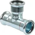Vsh Fabrieken VSH tee socket/hylse/hylse 28 mm fz