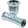 Vsh tee sleeve/sleeve/sleeve 15X22X15 mm fz