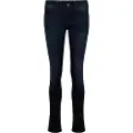 G-Star Lynn Mid Waist Skinny Jeans